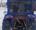 Джинма 264, объемом двигателя 1.53 л и пробегом 0 тыс. км за 5290 $, фото 4 на Automoto.ua