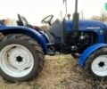 Джинма 264, объемом двигателя 1.53 л и пробегом 0 тыс. км за 4950 $, фото 1 на Automoto.ua