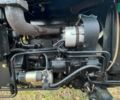 Джинма 264, объемом двигателя 1.53 л и пробегом 0 тыс. км за 4950 $, фото 1 на Automoto.ua