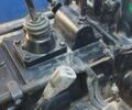 Джинма 264, об'ємом двигуна 0 л та пробігом 0 тис. км за 4416 $, фото 19 на Automoto.ua