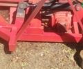 Джинма 264, об'ємом двигуна 0 л та пробігом 0 тис. км за 4416 $, фото 8 на Automoto.ua