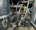 Джинма 264, объемом двигателя 1.53 л и пробегом 0 тыс. км за 4950 $, фото 8 на Automoto.ua
