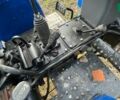 Джинма 264, объемом двигателя 1.53 л и пробегом 0 тыс. км за 4950 $, фото 2 на Automoto.ua