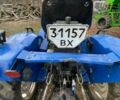 Джинма 264, объемом двигателя 1.53 л и пробегом 0 тыс. км за 4950 $, фото 6 на Automoto.ua