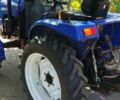 Джинма 264, об'ємом двигуна 0 л та пробігом 0 тис. км за 4416 $, фото 23 на Automoto.ua