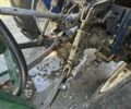 Синий Джинма 264RE, объемом двигателя 0 л и пробегом 2 тыс. км за 5700 $, фото 7 на Automoto.ua