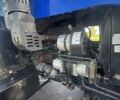 Синий Джинма 264RE, объемом двигателя 0 л и пробегом 2 тыс. км за 5700 $, фото 10 на Automoto.ua