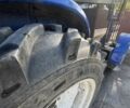 Синий Джинма 264RE, объемом двигателя 0 л и пробегом 2 тыс. км за 5700 $, фото 8 на Automoto.ua