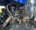 Синий Джинма 264RE, объемом двигателя 0 л и пробегом 2 тыс. км за 5700 $, фото 11 на Automoto.ua