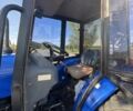Синий Джинма 264RE, объемом двигателя 0 л и пробегом 2 тыс. км за 5700 $, фото 12 на Automoto.ua