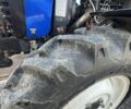 Синий Джинма 264RE, объемом двигателя 0 л и пробегом 2 тыс. км за 5700 $, фото 4 на Automoto.ua