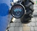 Джинма 3244, об'ємом двигуна 0 л та пробігом 0 тис. км за 5450 $, фото 11 на Automoto.ua