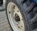 Джинма 3244, об'ємом двигуна 0 л та пробігом 0 тис. км за 5450 $, фото 10 на Automoto.ua