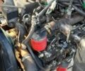 Джинма 3244, об'ємом двигуна 0 л та пробігом 0 тис. км за 5450 $, фото 7 на Automoto.ua