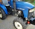 Джинма 3244, об'ємом двигуна 0 л та пробігом 0 тис. км за 5450 $, фото 1 на Automoto.ua