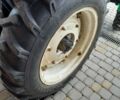 Джинма 3244, об'ємом двигуна 0 л та пробігом 0 тис. км за 5450 $, фото 9 на Automoto.ua