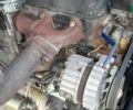 Джинма 3244, об'ємом двигуна 0 л та пробігом 0 тис. км за 5450 $, фото 6 на Automoto.ua