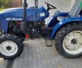 Джинма 3244, об'ємом двигуна 0 л та пробігом 0 тис. км за 5450 $, фото 2 на Automoto.ua