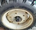 Джинма 3244, об'ємом двигуна 0 л та пробігом 0 тис. км за 5450 $, фото 3 на Automoto.ua
