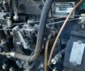 Джинма 3244, об'ємом двигуна 0 л та пробігом 0 тис. км за 5450 $, фото 8 на Automoto.ua