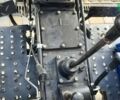 Джинма 3244, об'ємом двигуна 0 л та пробігом 0 тис. км за 5450 $, фото 5 на Automoto.ua