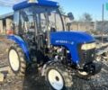 Джинма 3244, объемом двигателя 0 л и пробегом 0 тыс. км за 6950 $, фото 1 на Automoto.ua