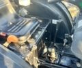Джинма 3244, объемом двигателя 0 л и пробегом 0 тыс. км за 6950 $, фото 5 на Automoto.ua