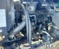 Джинма 3244, объемом двигателя 0 л и пробегом 0 тыс. км за 6950 $, фото 3 на Automoto.ua