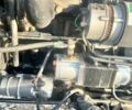 Джинма 3244, объемом двигателя 0 л и пробегом 0 тыс. км за 6950 $, фото 4 на Automoto.ua