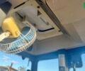 Джинма 3244, объемом двигателя 0 л и пробегом 0 тыс. км за 6950 $, фото 6 на Automoto.ua