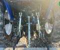 Джинма 3244, объемом двигателя 0 л и пробегом 0 тыс. км за 6950 $, фото 7 на Automoto.ua