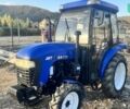 Джинма 3244, объемом двигателя 0 л и пробегом 0 тыс. км за 6950 $, фото 1 на Automoto.ua