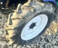 Джинма 3244, объемом двигателя 0 л и пробегом 0 тыс. км за 6950 $, фото 2 на Automoto.ua