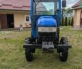 Джинма 3244, объемом двигателя 2 л и пробегом 0 тыс. км за 4000 $, фото 5 на Automoto.ua