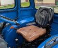 Джинма 3244, объемом двигателя 2 л и пробегом 0 тыс. км за 4000 $, фото 6 на Automoto.ua