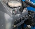Джинма 3244, объемом двигателя 2 л и пробегом 0 тыс. км за 4000 $, фото 8 на Automoto.ua
