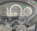 Джинма 3244, объемом двигателя 2 л и пробегом 0 тыс. км за 4000 $, фото 9 на Automoto.ua