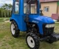 Джинма 3244, объемом двигателя 2 л и пробегом 0 тыс. км за 4000 $, фото 4 на Automoto.ua