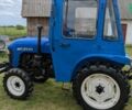 Джинма 3244, объемом двигателя 2 л и пробегом 0 тыс. км за 4000 $, фото 1 на Automoto.ua