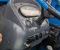 Джинма 3244, объемом двигателя 2 л и пробегом 0 тыс. км за 4000 $, фото 7 на Automoto.ua