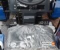 Синий Джинма 3244, объемом двигателя 24 л и пробегом 1 тыс. км за 5900 $, фото 7 на Automoto.ua