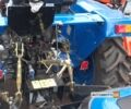Синій Джинма 3244, об'ємом двигуна 24 л та пробігом 1 тис. км за 6200 $, фото 4 на Automoto.ua