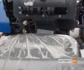 Синій Джинма 3244, об'ємом двигуна 24 л та пробігом 1 тис. км за 6200 $, фото 5 на Automoto.ua