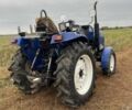 Синий Джинма 3244 HN, объемом двигателя 0 л и пробегом 3 тыс. км за 4299 $, фото 2 на Automoto.ua