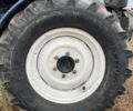 Синий Джинма 3244 HN, объемом двигателя 0 л и пробегом 3 тыс. км за 4299 $, фото 6 на Automoto.ua