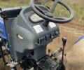 Синий Джинма 3244 HN, объемом двигателя 0 л и пробегом 3 тыс. км за 4299 $, фото 5 на Automoto.ua