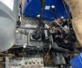 Синий Джинма 3244 HN, объемом двигателя 0 л и пробегом 3 тыс. км за 4299 $, фото 4 на Automoto.ua
