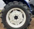 Синий Джинма 3244 HN, объемом двигателя 0 л и пробегом 3 тыс. км за 4299 $, фото 7 на Automoto.ua