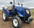 Синий Джинма 3244 HN, объемом двигателя 0 л и пробегом 3 тыс. км за 4299 $, фото 1 на Automoto.ua