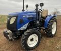 Синий Джинма 3244 HN, объемом двигателя 0 л и пробегом 3 тыс. км за 4299 $, фото 1 на Automoto.ua